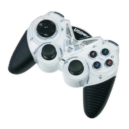 best game controller for mac steam